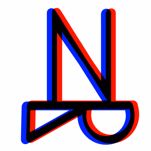 OpenSea profile picture for @Nery