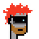 thetruthseekah
