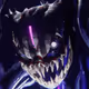 imGhastly