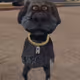 BigLem