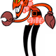Zash99