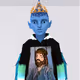 MichaelMyersDCL
