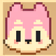 0x7c47cf33226c8ae8ea2c49dc80b92b7092b16d17