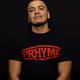 BobbyDigitalMedia