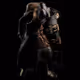 RESIDENT_MERCHANT