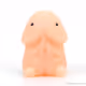 Pikoyeno