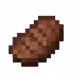Steak_Vault