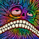 Psychonautz