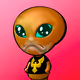 FantasimSprings