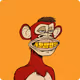DannyKass