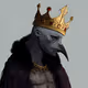 AlexLRD