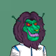 0x7c4a56be7b8000dd262fa656a1383ec2de83559f