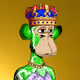 0x7c4a9acc86a3dd9bd25f19c3c26ae29d24897710