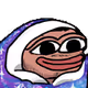 officialrazor