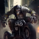 Bishop_TheApe