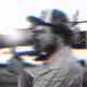 BoredCameraman