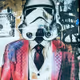 marckocrypto
