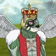 ShibaTitanKing