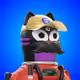 maxmaximo