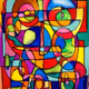abstractisbeauty