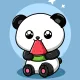 pandita_s
