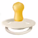 soska