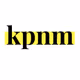 kpnm