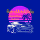 Retromotomafianfts