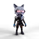 0x7c543c3daf2ed5d5c421f5c69476dd0107a86cb3