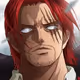 Basch-