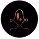 SPCRBTS