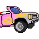 crazy_motor