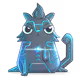 ETR0N