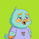 Flappers_dev