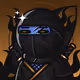 KinG_Ninja_2321
