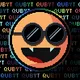 QUBYT