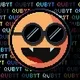 QUBYT