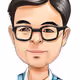WayneZhu