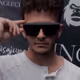 gagliofrancesco