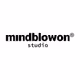 MindblowonStudio