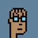 ArtoftheInfinite