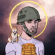 Mr_oups