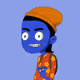 HYPEGALLERY