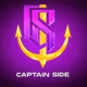 Captain_Side