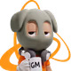 LilBidMan
