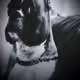 puptown