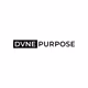 DvnePurpose