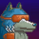 Tolani_HOYA_WOLF