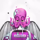 0xOctopus