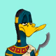 puntarrat